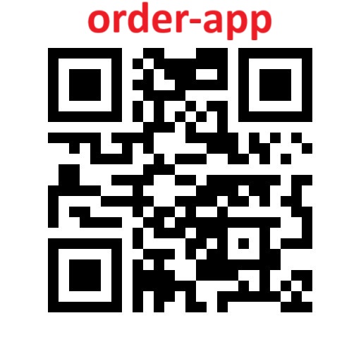 Scan QR Code