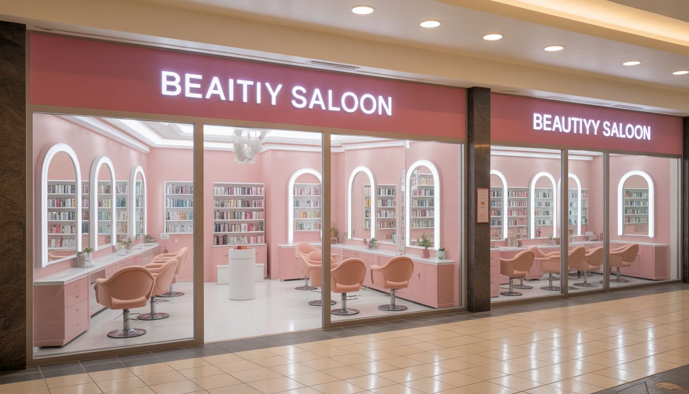 viber_image_2025-12-16_16-44-17-188