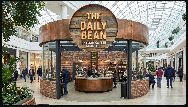 viber_image_2025-12-16_17-12-40-567