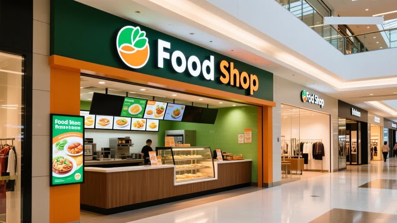 viber_image_2025-12-18_14-59-45-580