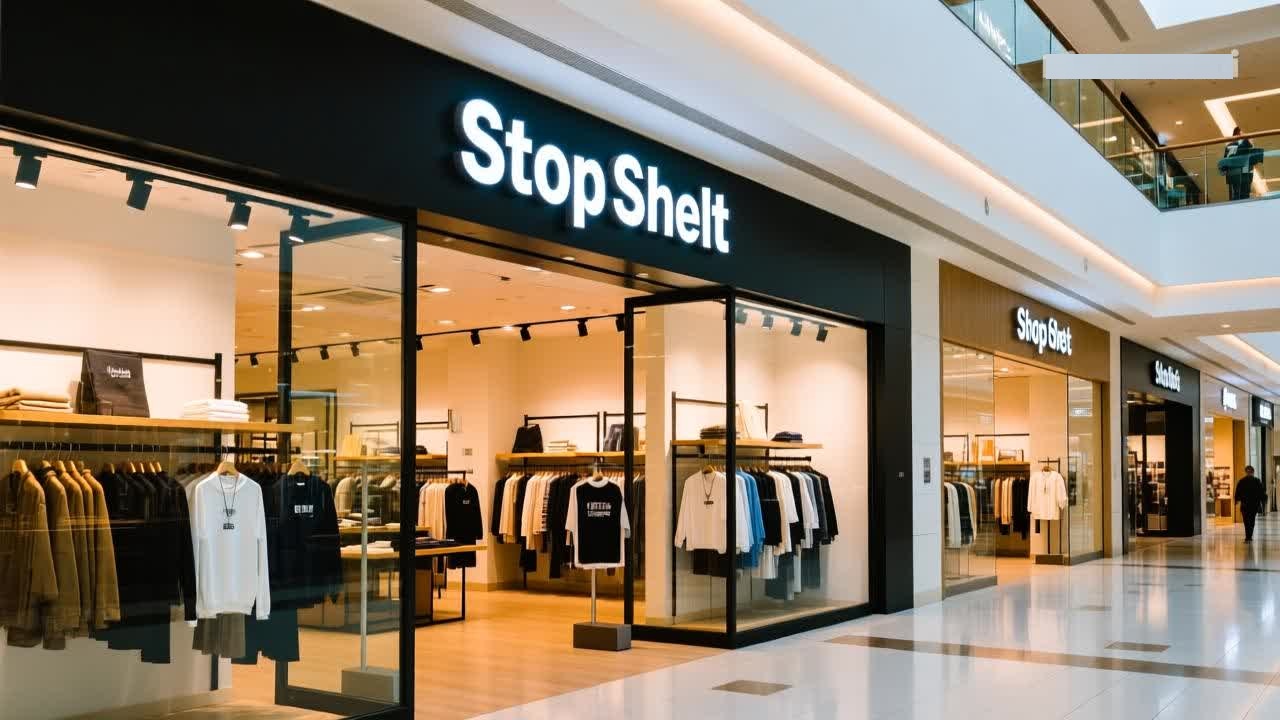 viber_image_2025-12-18_14-59-46-525